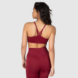 Sports Bra Kylen