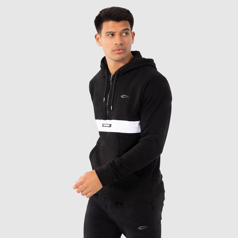 Hoodie Brock