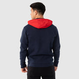 Hoodie Brock