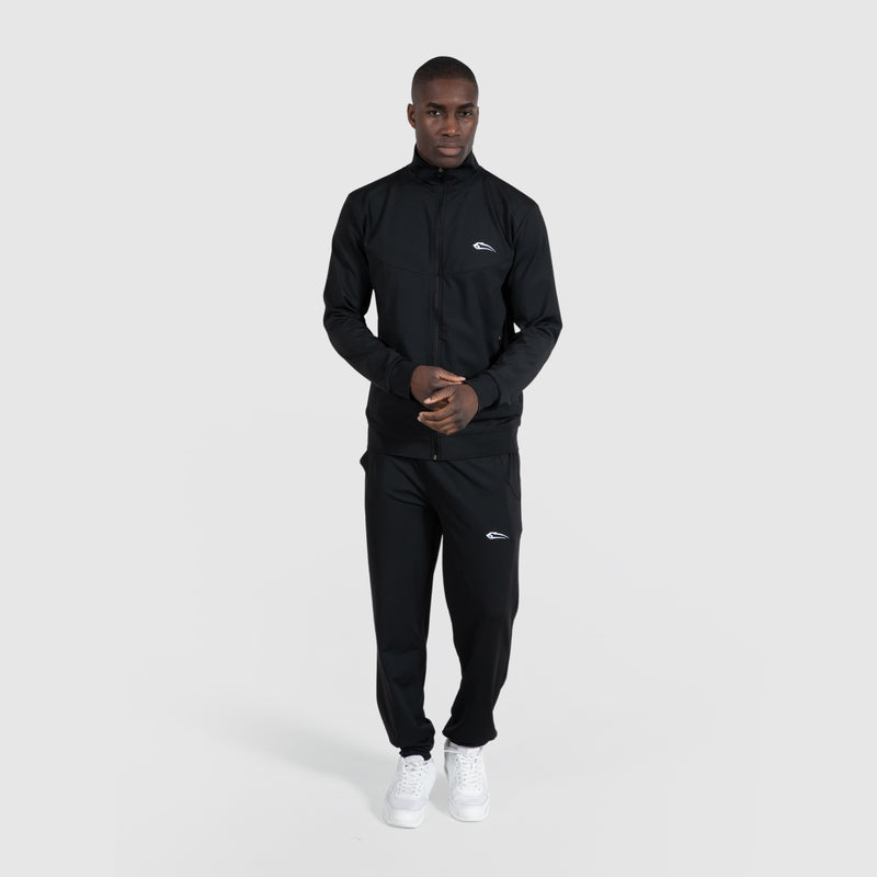 Sweatjacke Colten