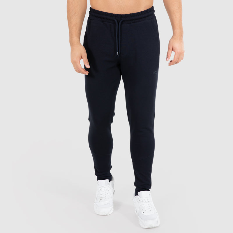 Jogginghose Brayden