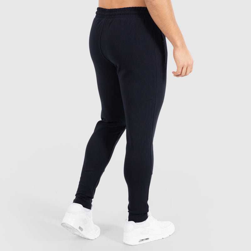 Jogginghose Brayden