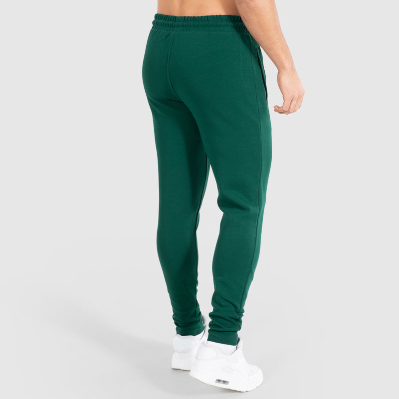 Jogginghose Brayden