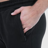 Jogginghose Brayden