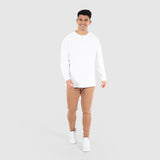 Jogginghose Brayden