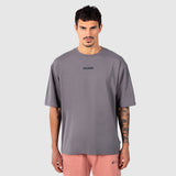 T-Shirt Time Off