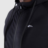 Zip Hoodie Rob Limited