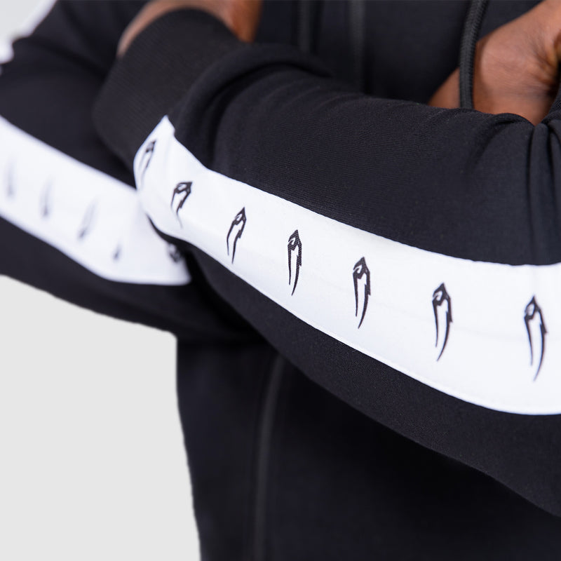 Zip Hoodie Rob Limited