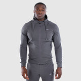 Zip Hoodie Rob Limited