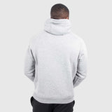 Hoodie Vancouver