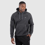 Hoodie Vancouver
