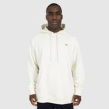 Hoodie Vancouver