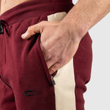 Sweatpants Power Up