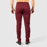 Sweatpants Power Up