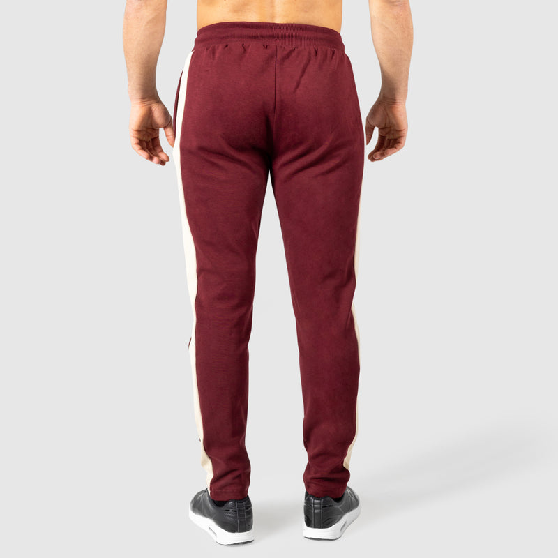 Sweatpants Power Up
