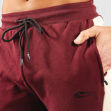 Sweatpants Power Up