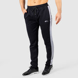 Sweatpants Power Up