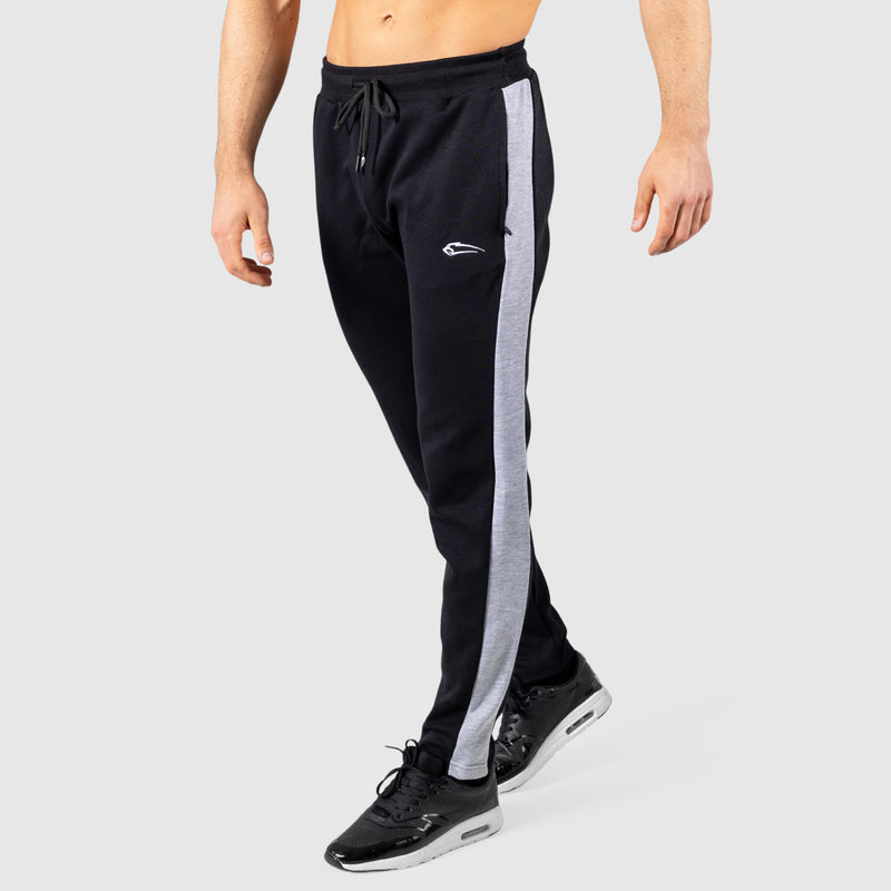 Sweatpants Power Up