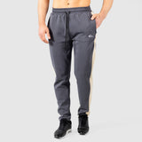 Sweatpants Power Up