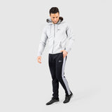 Sweatpants Power Up