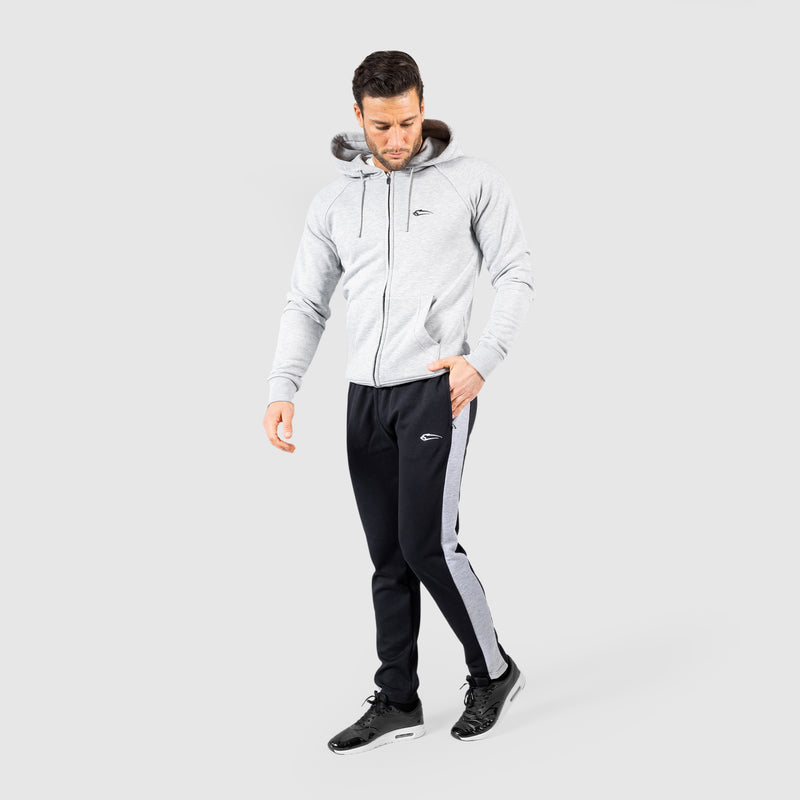 Sweatpants Power Up