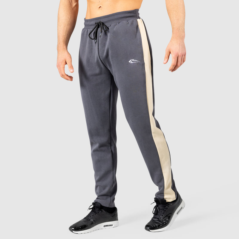 Sweatpants Power Up