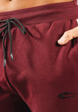 Sweatpants Power Up