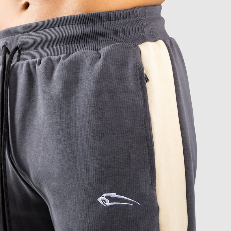 Sweatpants Power Up