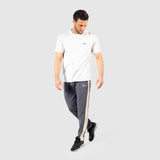 Sweatpants Power Up