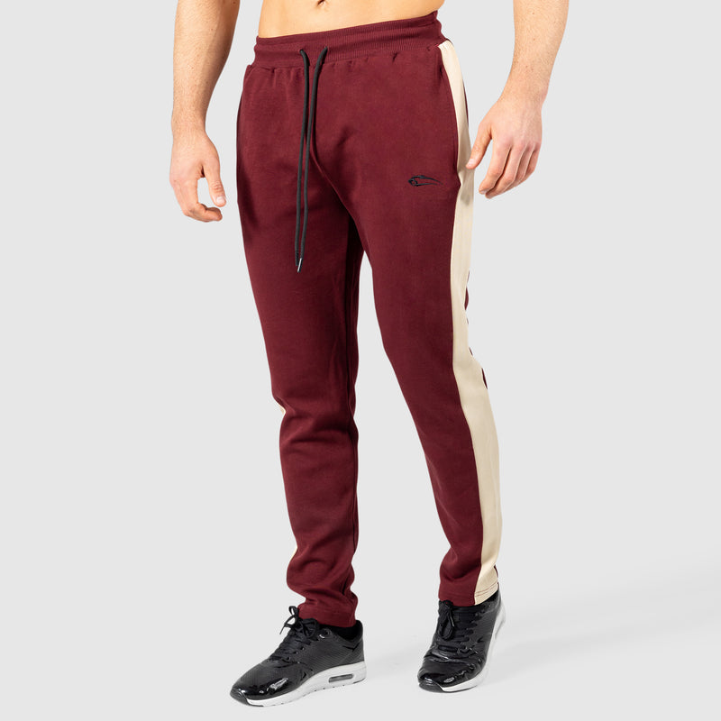 Sweatpants Power Up