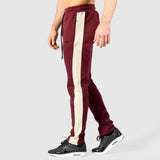 Sweatpants Power Up