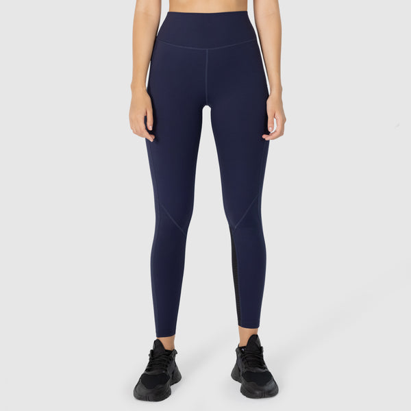 Trousers & Leggings Women  Huge selection at Smilodox.com – SMILODOX