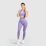 Leggings Amaze Scrunch Pro
