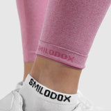 Leggings Amaze Scrunch Pro