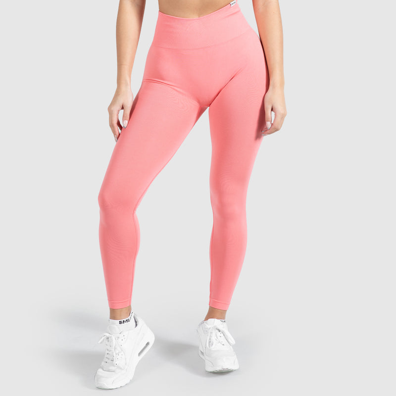 Leggings Amaze Scrunch Pro