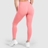 Leggings Amaze Scrunch Pro