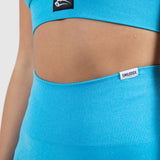 Leggings Amaze Scrunch Pro