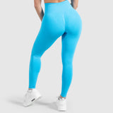 Leggings Amaze Scrunch Pro