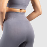 Leggings Britney