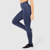 Leggings Britney