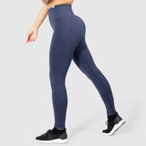 Leggings Britney