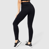 Leggings Britney