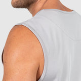 Performance Tank Top Marques
