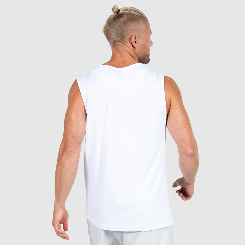 Performance Tank Top Marques
