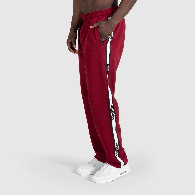 Jogginghose Adey
