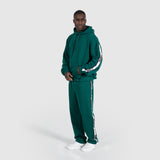 Jogginghose Adey