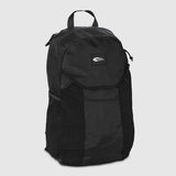 Backpack Novo