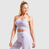 Sports Bra Atlanta