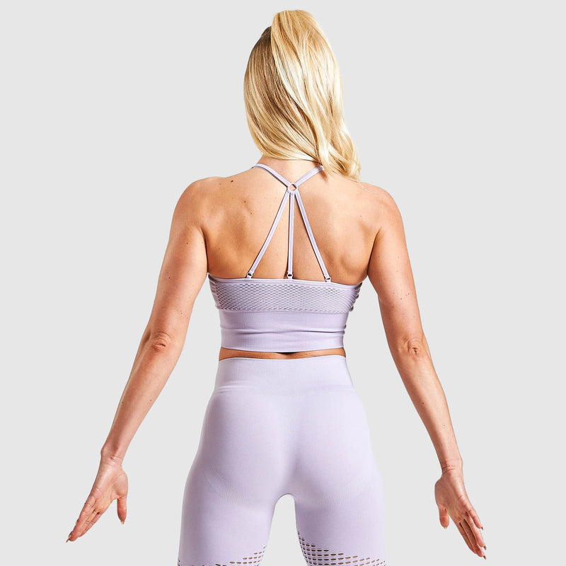 Sports Bra Atlanta
