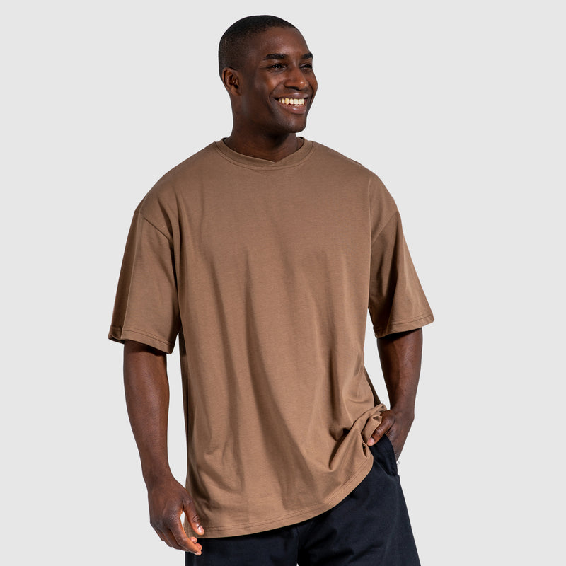Conner t-shirt